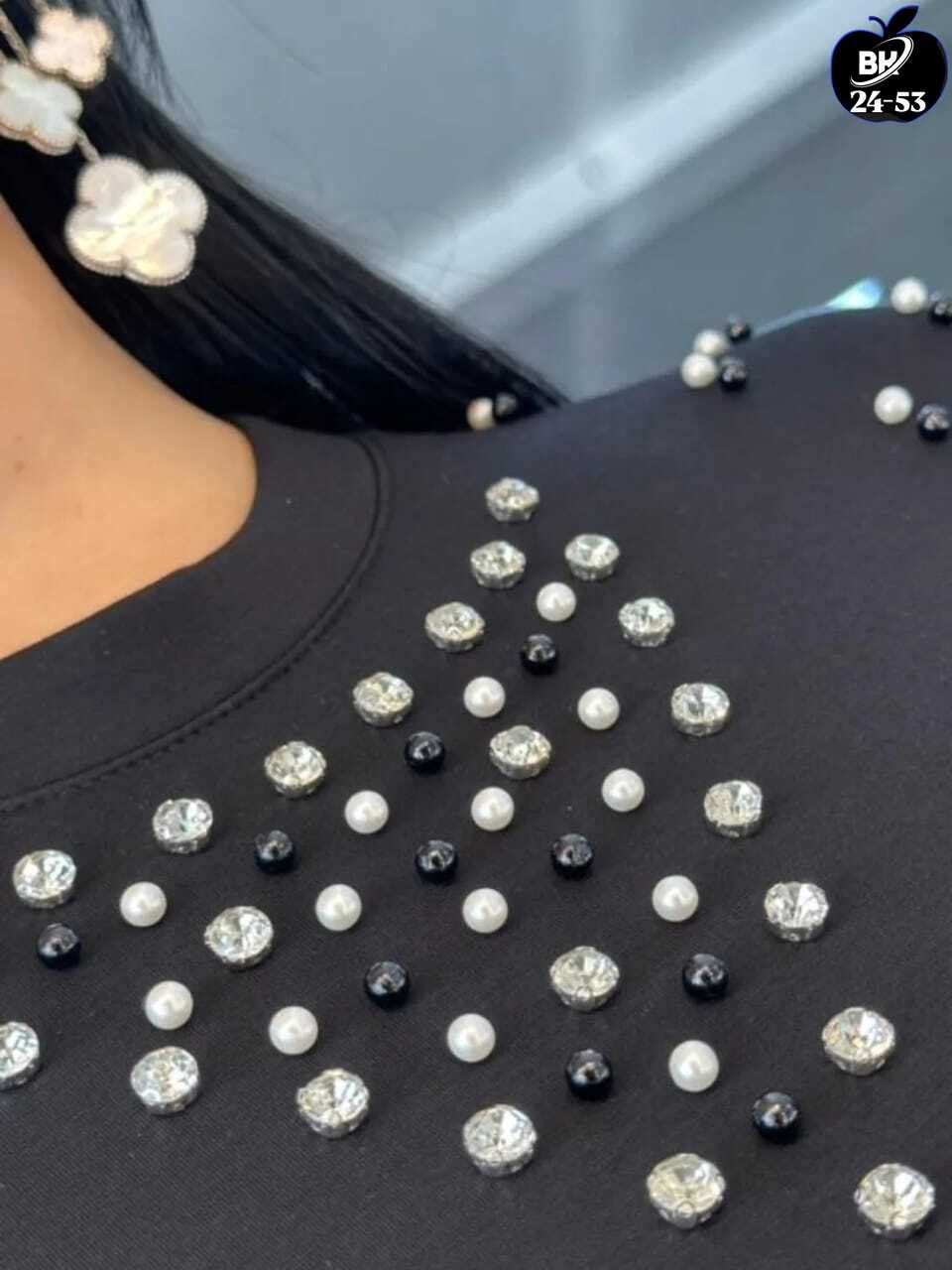 повседневные платья,платья нарядная,платье,мусульманские платья,платье женской