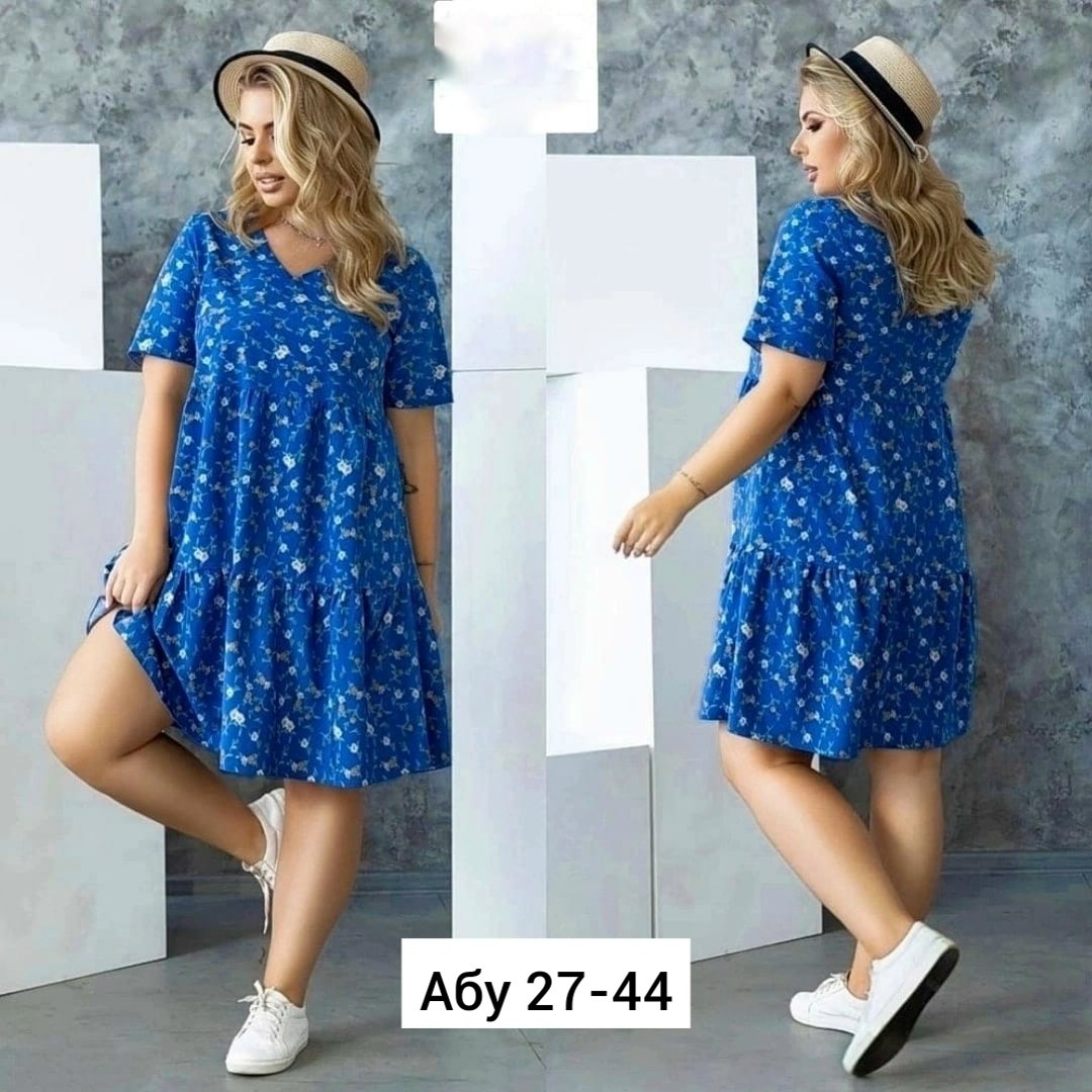 платье женское повседневное большие размеры,женские платья больших размеров,платье женское летнее повседневное большие,платья для полных женщин стильные,стильные женские платья больших размеров