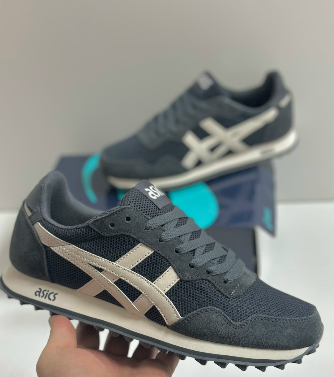 кроссовки asics мужские,кроссовки onitsuka tiger,кроссовки асикс хаки,кроссовки asics,