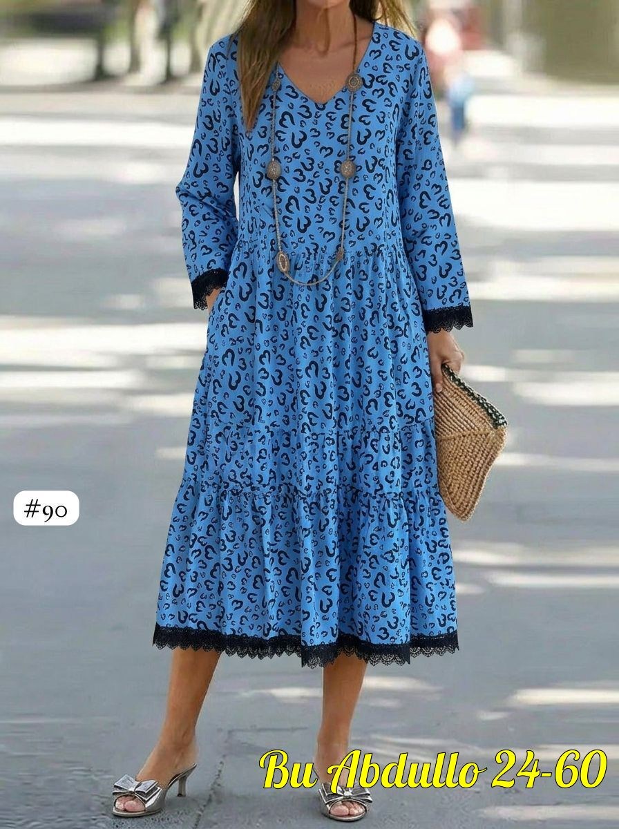 платья,платья бохо,стильное платье,летнее женское платье,платье женской