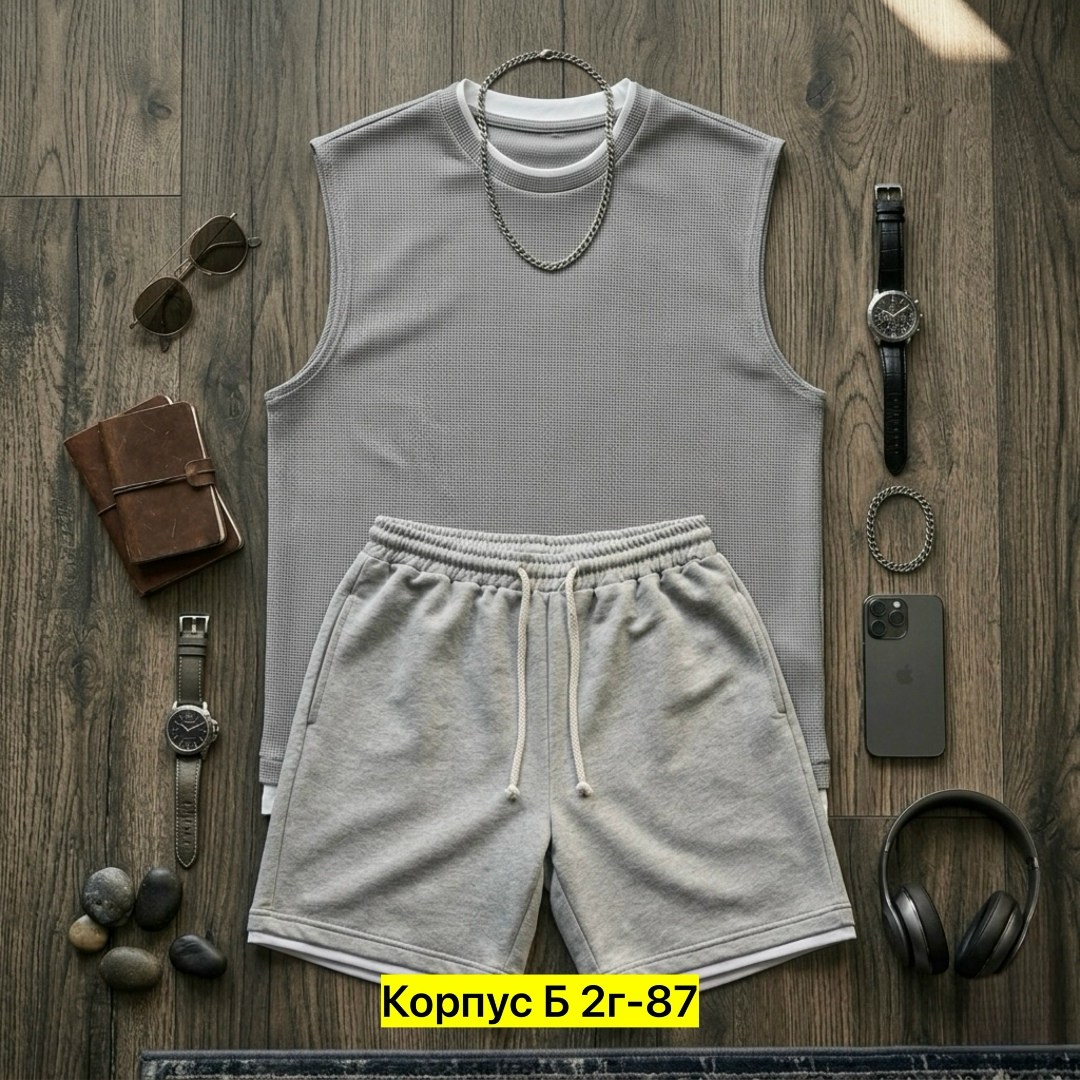 шорты мужские,шорты для мужчин,мужская мода,мужские летние шорты,спортивные шорты мужские