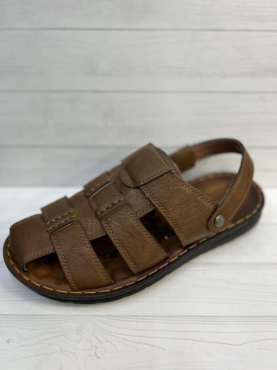 сандалии мужские,босоножки мужские,,мужские сандалии из натуральной кожи,кожаные сандалии
