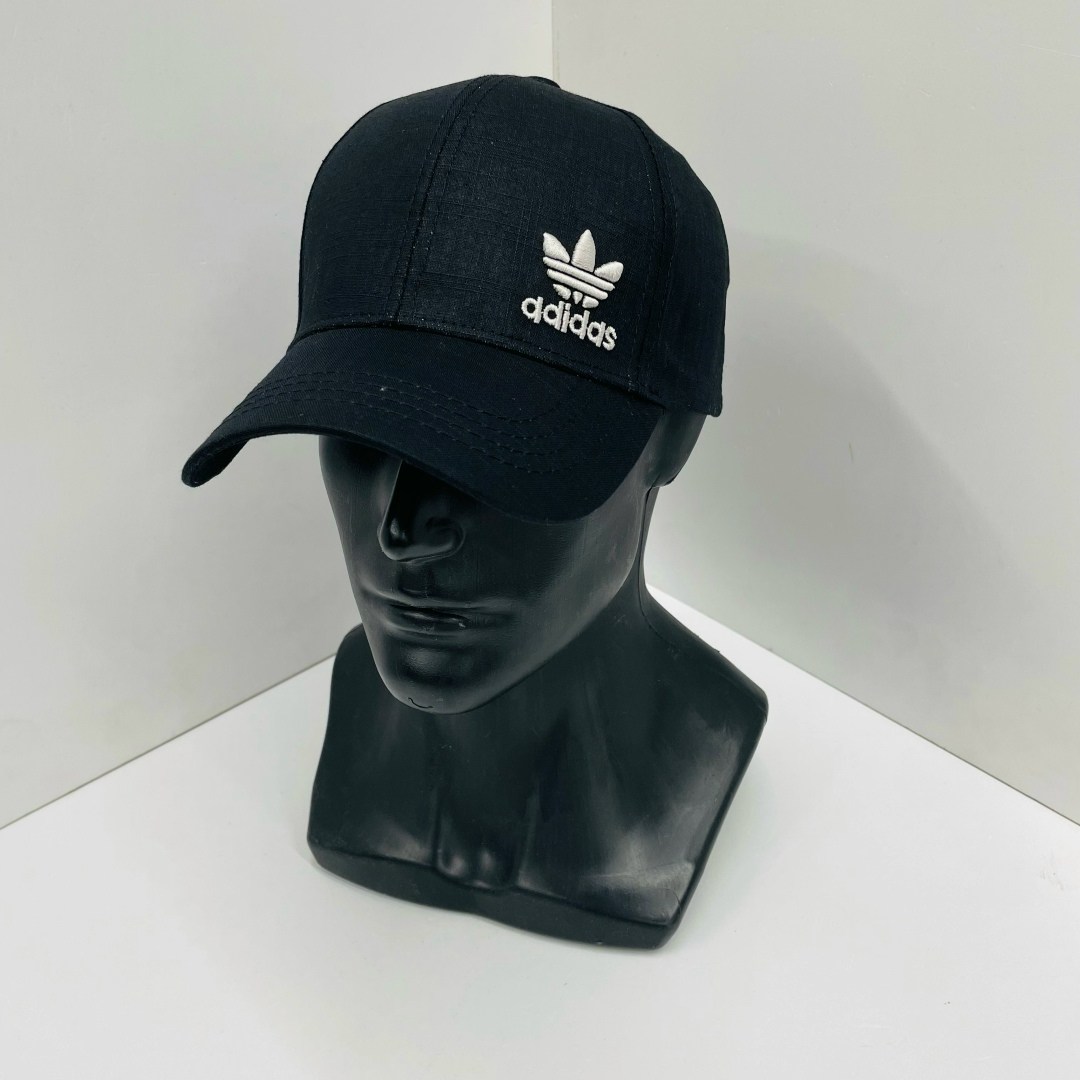 бейсболка adidas,бейсболка женская,кепка adidas,кепка адидас,бейсболка бейсболки