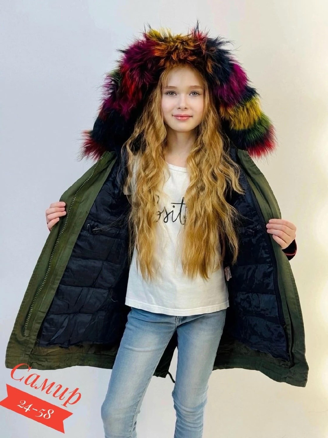 куртка для девочек,детские парки куртки,зимние куртки,женская куртка,куртка подростковая