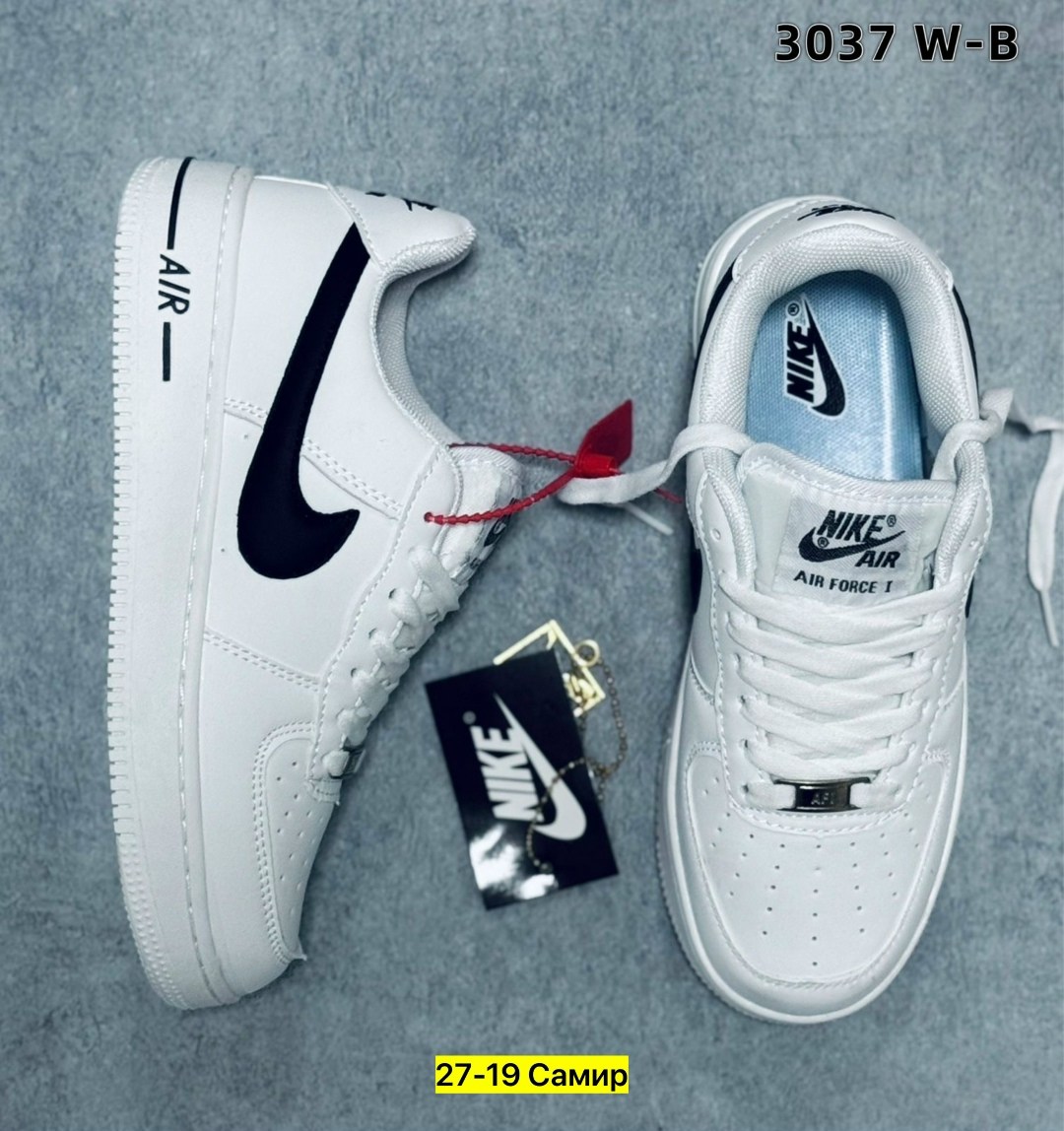 кросcовки nike air force 1,nike air force 1 low,кроссовки nike air force 1 white black,nike air force 1 07,nike air force 1 low white