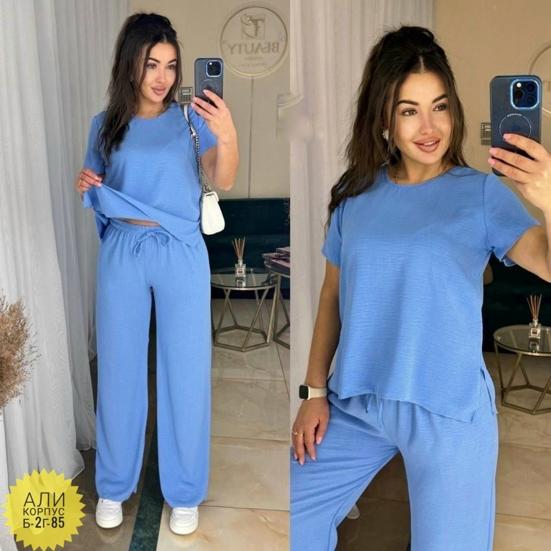 костюм двойка женский брючный,костюм двойка женская,костюм женский летний брючный,брючный костюм,женский брючный костюм