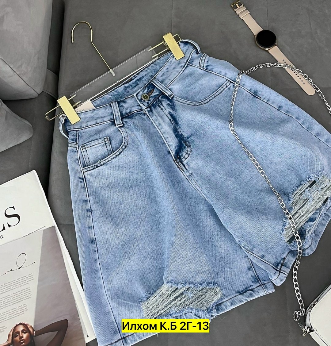 женские шорты,шорты джинс,белые джинсовые шорты,шорты бриджи,шорты женские белые