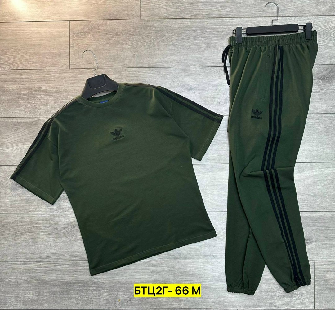 спортивный костюм adidas,мужской спортивный костюм летний,мужской спортивный костюм adidas,мужские спортивные костюмы,спортивные костюмы для мужчин