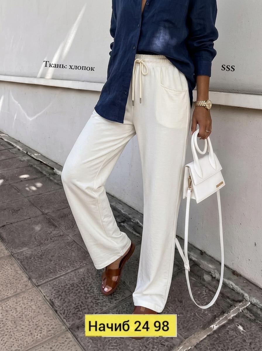 штаны женские,женские брюки,штаны свободные,летние брюки,повседневные брюки