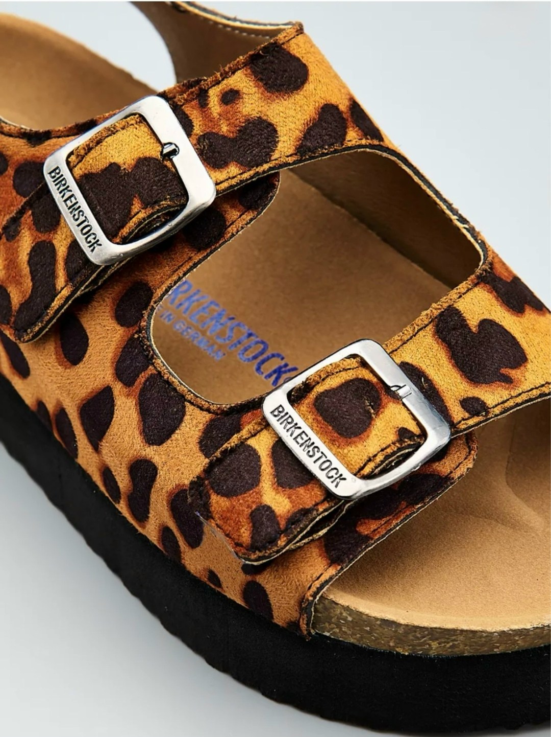 ,сандалии биркенштоки,женские сандалии,босоножки ив сен лоран леопард,сандалии босоножки