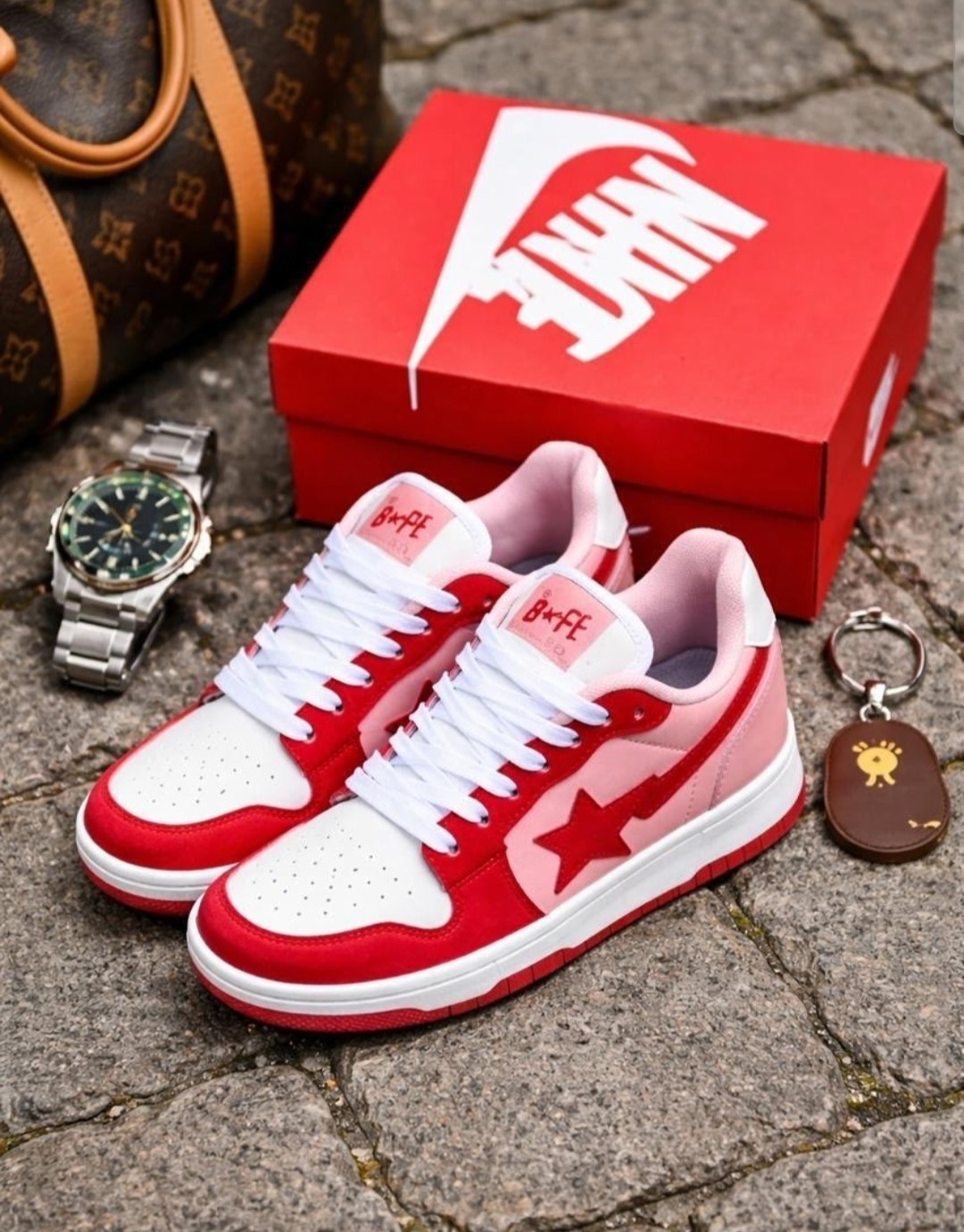 кроссовки bape,кроссовки,оригинальные кроссовки,стильные кроссовки,кроссовки низкие