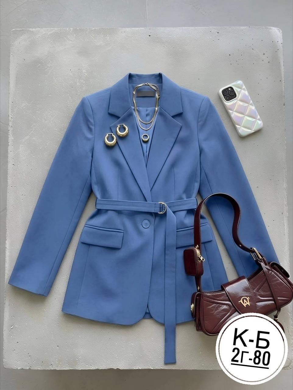 пиджак женский,модные костюмы,жакет,пиджак и жакет,пиджак