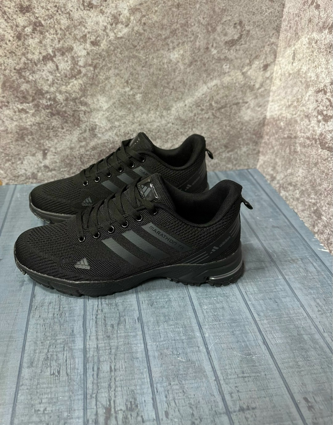 кроссовки адидас мужские летние черные,adidas кроссовки,мужские кроссовки,кроссовки,кроссовки мужские adidas