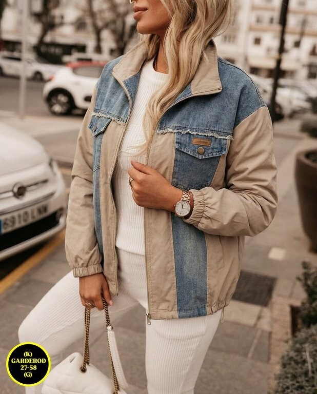 джинсовая куртка,повседневная куртка,женская джинсовая куртка,куртка женская,джинсовка куртка