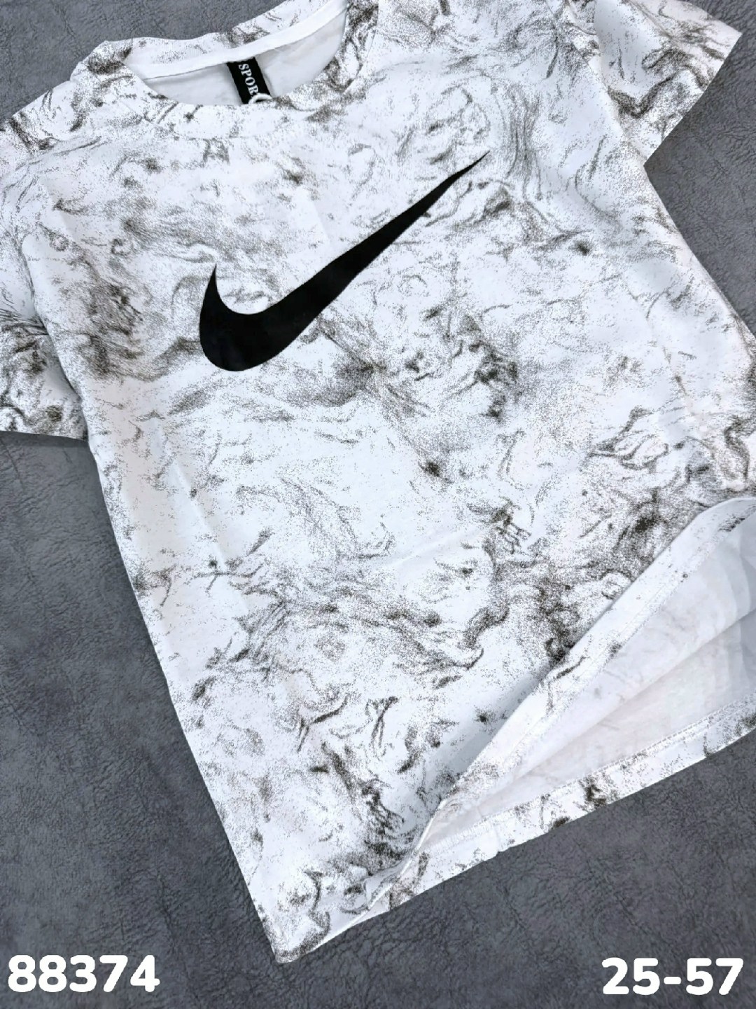 детская футболка,футболка для мальчиков,футболки детские,футболки мужские,футболка