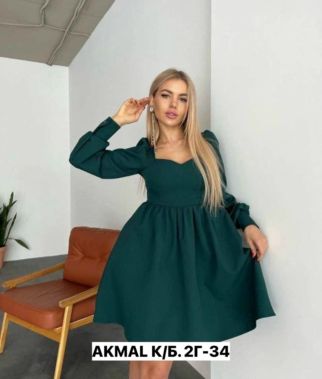 платье женской,женские повседневные платья,платья, платье,платье женское зеленое
