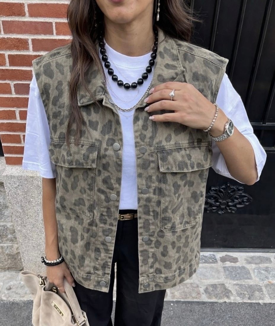 джинсовый жилет женский,джинсовый жилет,жилетка женская,стильная жилетка