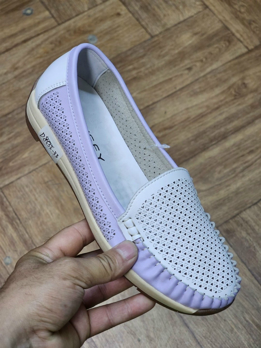 женские мокасины,мокасины,,мокасины рикер женские,мокасины баден женские