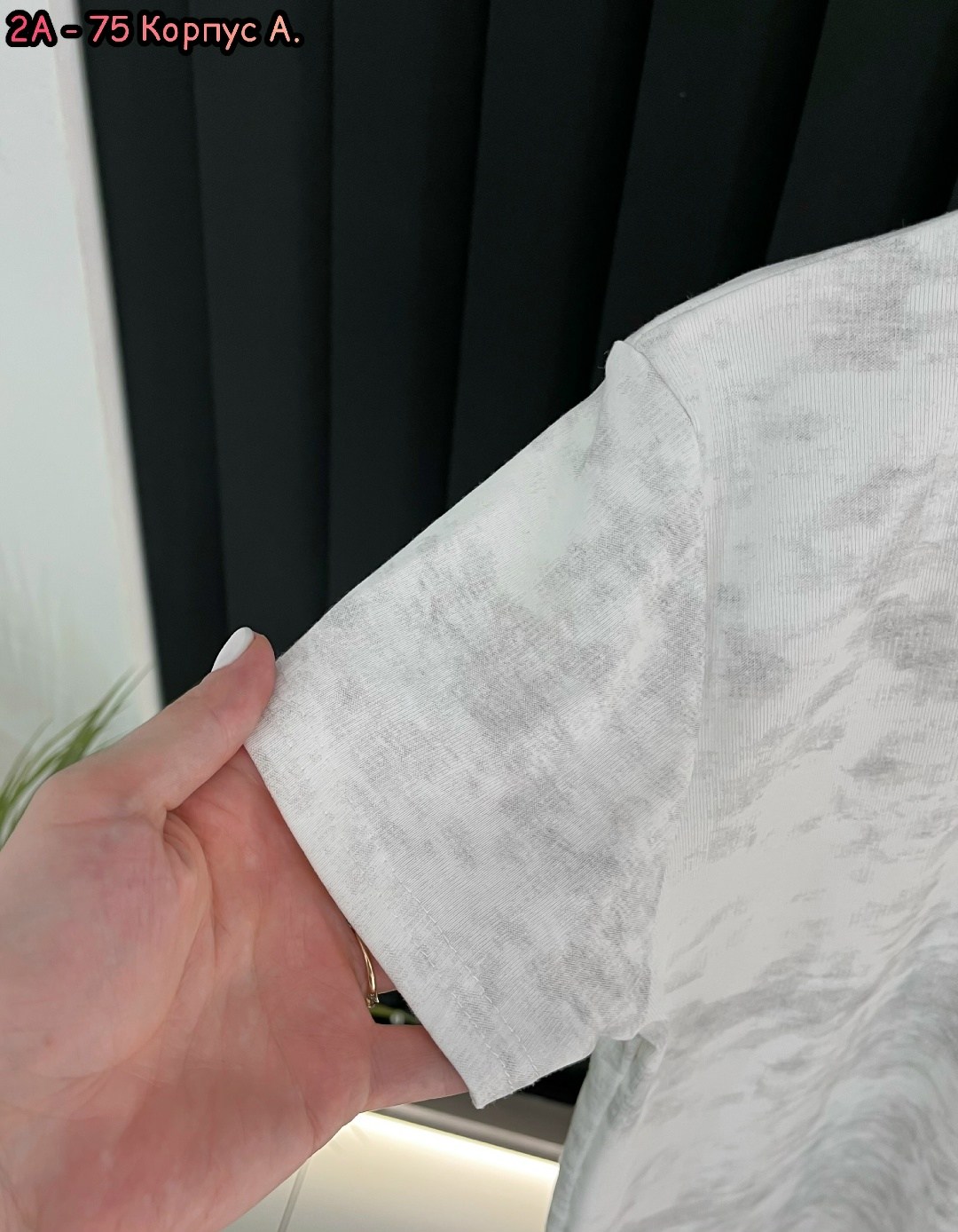 женская футболка,женская кофта,футболки варенка,футболки на лето,летние футболки