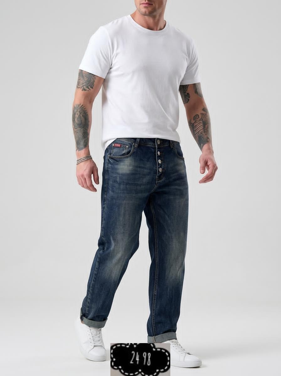 мужские джинсы,джинсы дизель мужские,джинсы брюки,джинсы мужские зауженные,итальянские джинсы мужские