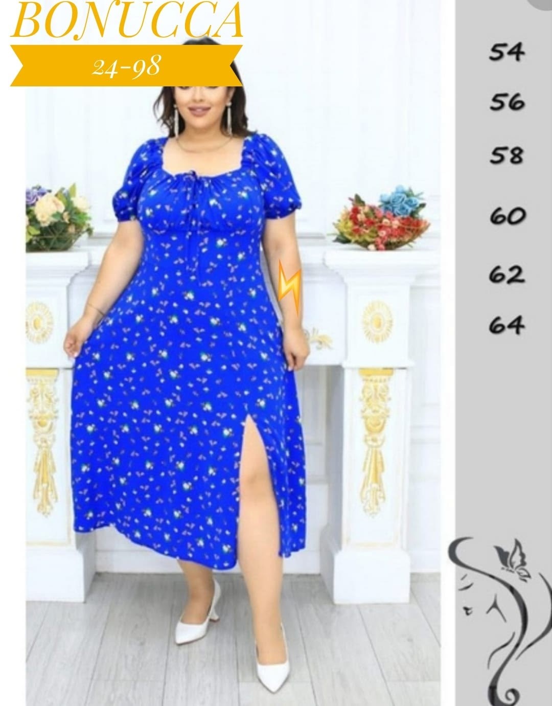 женское платье больших размеров,платье женской летнее,платье женское зеленое,платье женской,платья на рынке