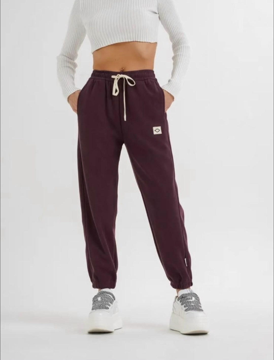 спортивные брюки,спортивные штаны,повседневные спортивные брюки,штаны модные,модные брюки