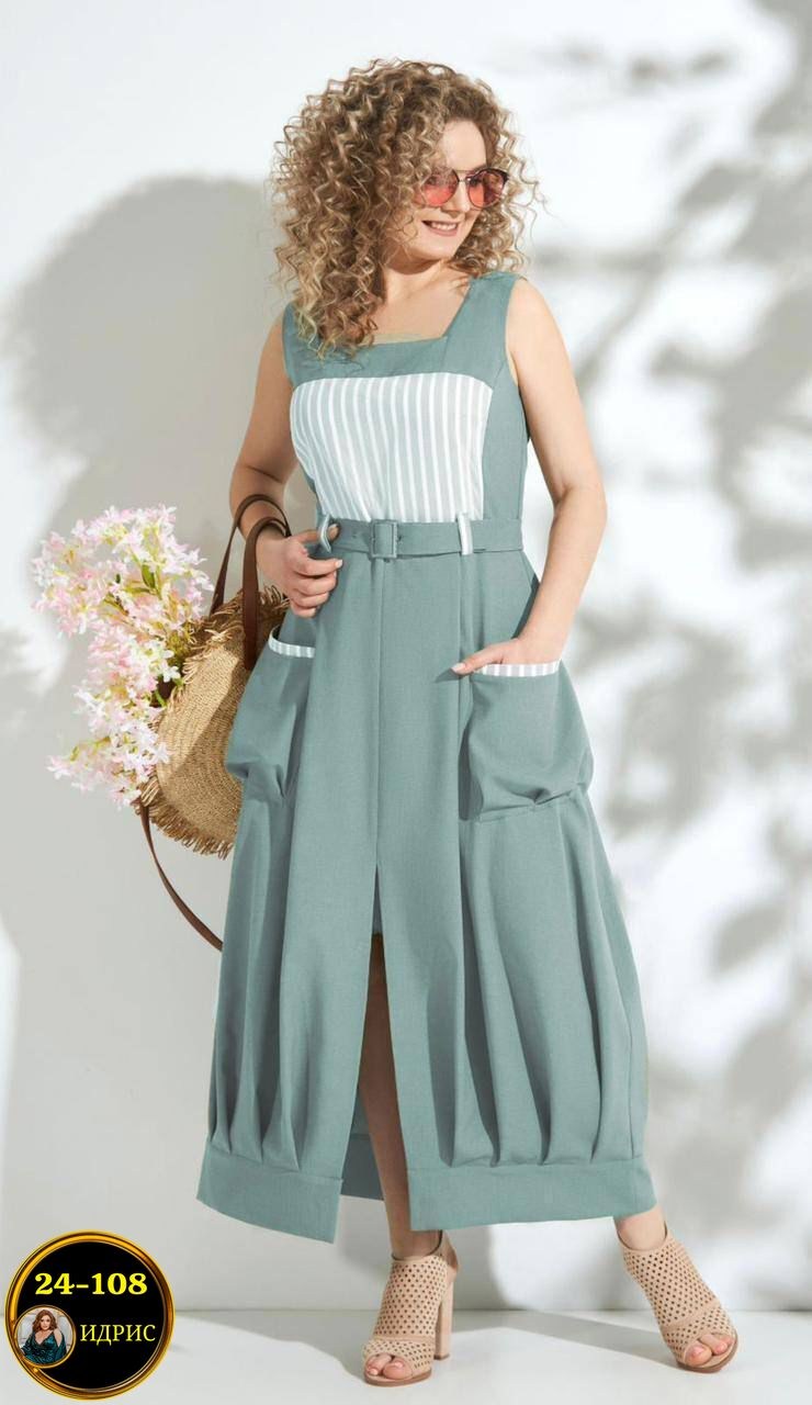 женские наряды,одежда для женщин,платья и сарафан,модные женские платья,платье женской