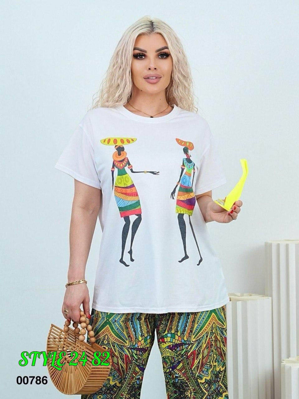 костюм двойка африка,женский костюм двойка,женский костюм двойка ткань бенгалин,,женские летние костюмы