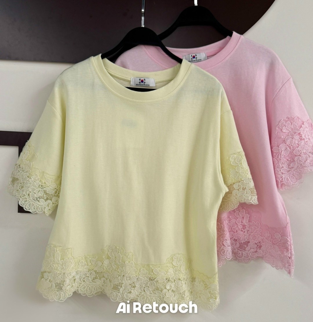 блузка с кружевами,футболка с кружевами,блузка кружевная,блузка модная,свитшот с кружевом