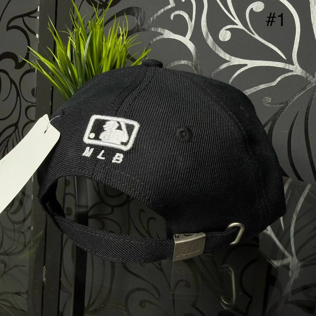 кепка new york yankees золотая,кепка бейсболка,бейсболка,бейсболка ny,бейсболка new york yankees