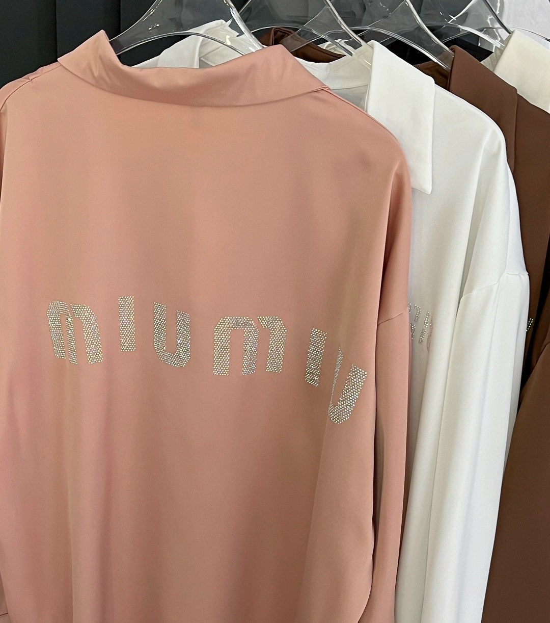 рубашка женская,рубашка повседневная,стильная рубашка,женские блузки и рубашки,рубашка модная