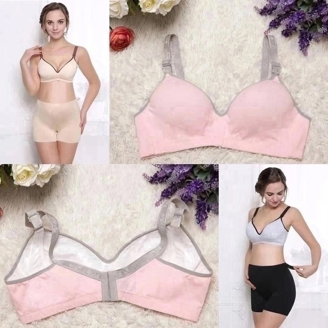 бюстгальтер для кормления и беременных,бюстгальтер для кормление,бюстгальтер для беременных,бюстгальтер топ для беременных и кормящих,бюстгальтер для кормления фэст