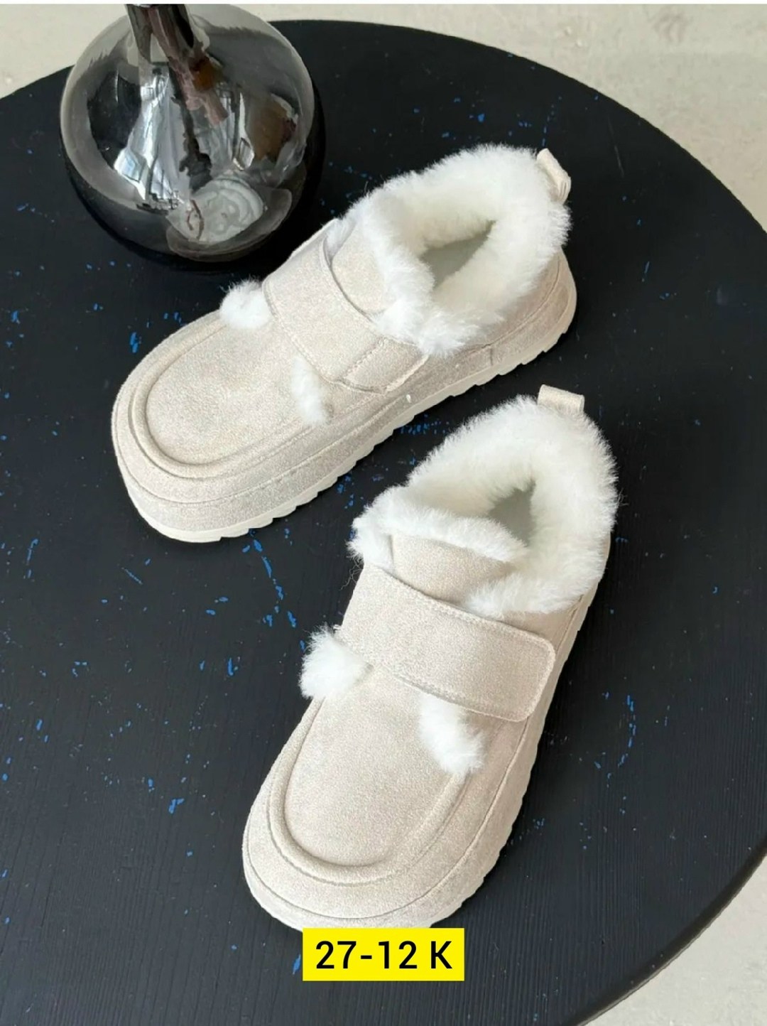 ,угги женские, женская зимняя,угги женские зимние, женская