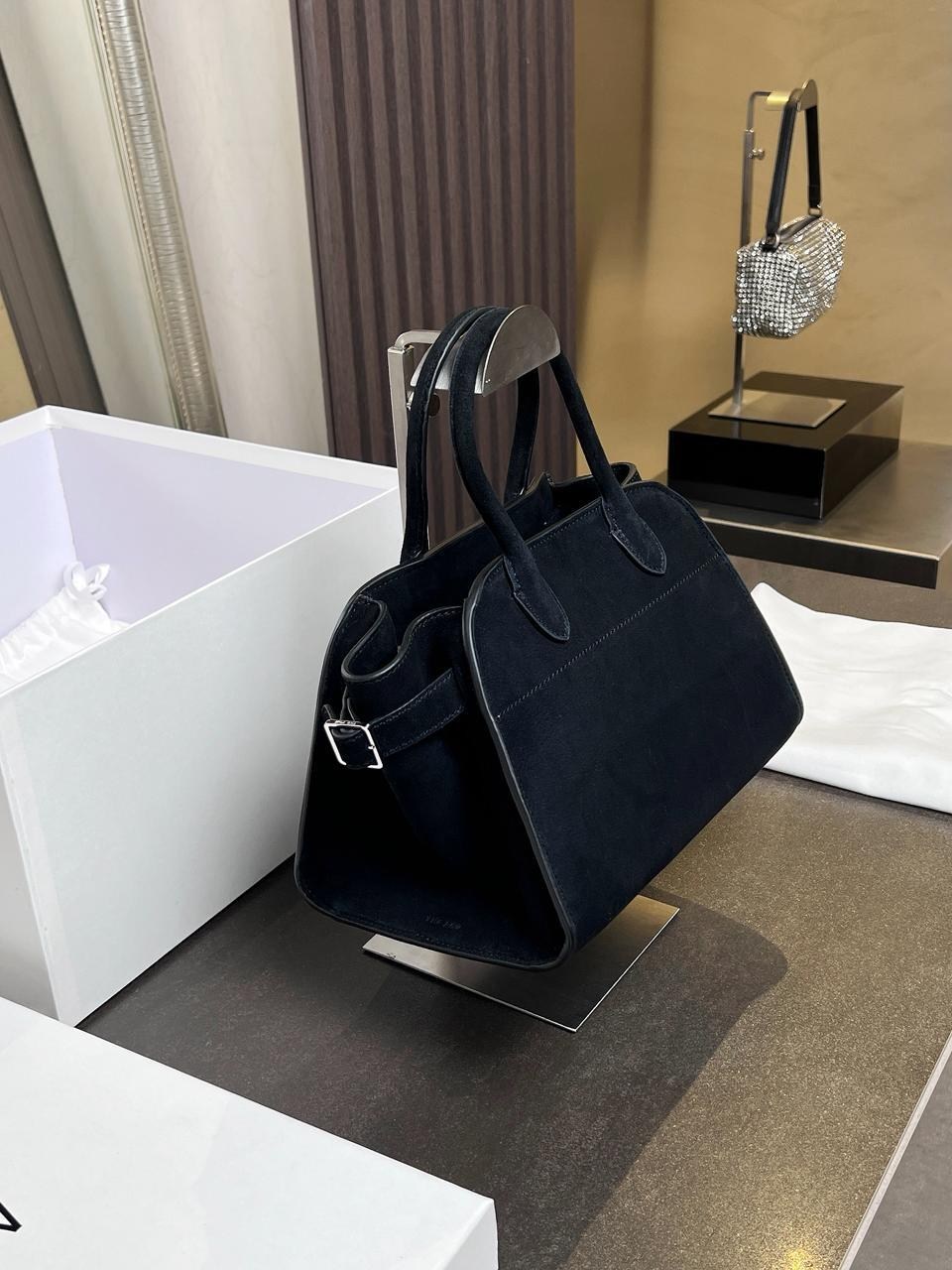 замшевая сумка the row margaux 15 бордовая,замшевая сумка,сумка женская the row натуральная замша,сумка женская замшевая,сумка