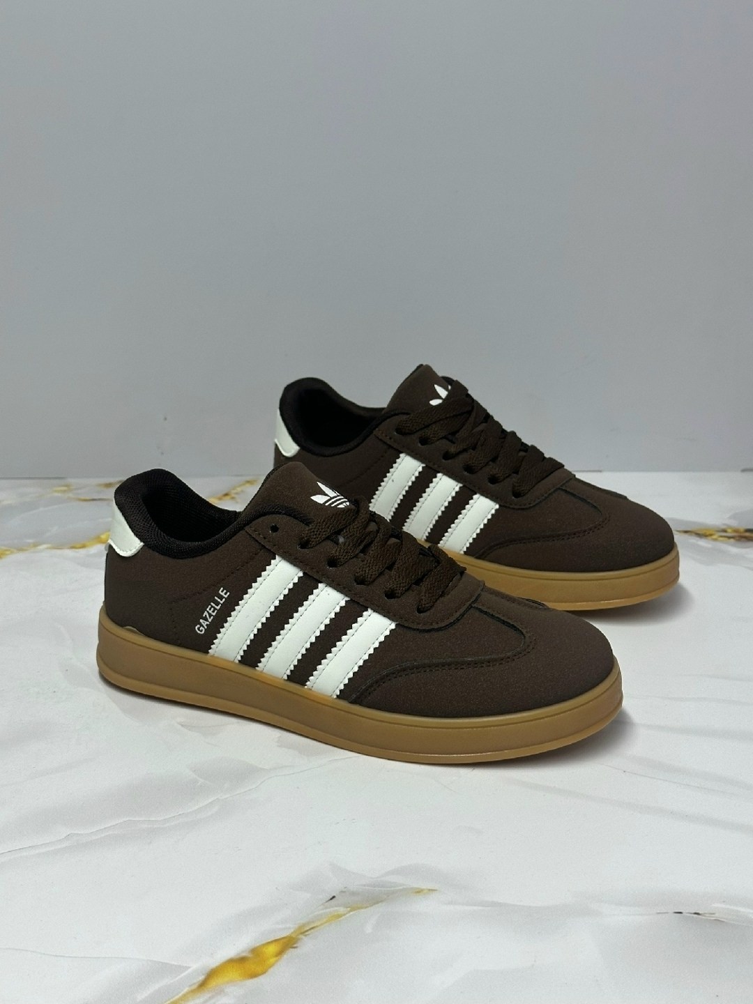 кроссовки adidas spezial,кроссовки adidas,кроссовки adidas samba,кроссовки кеды adidas samba,adidas spezial коричневые