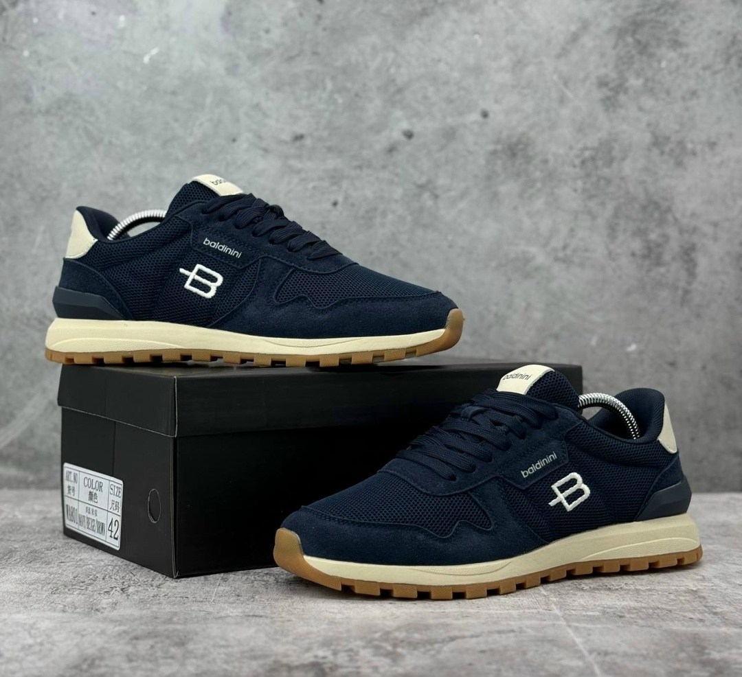 кроссовки мужские,кроссовки мужские ecco,кроссовки boss мужские,,кроссовка мужской