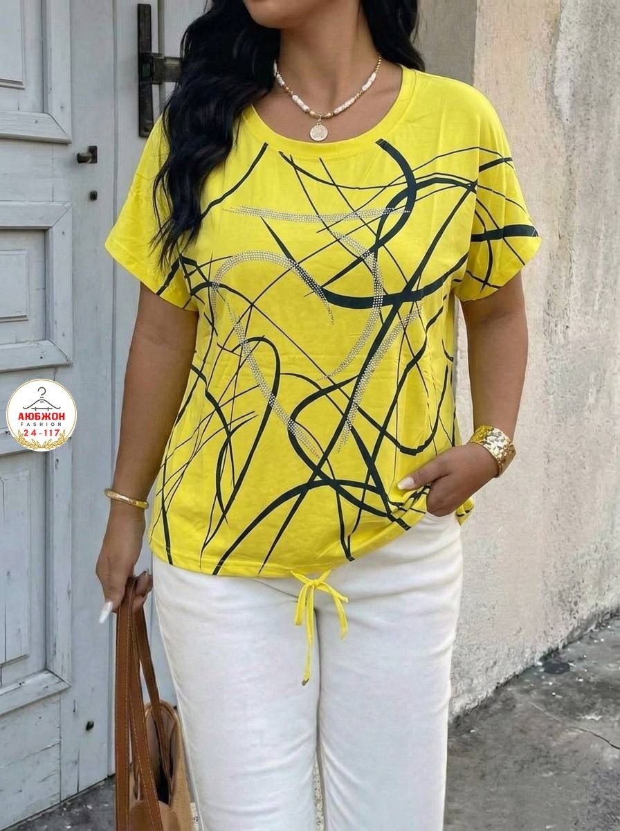 женская футболка больших размеров,футболки женская,туника нарядная,футболка больших размеров для женщин,стиль туники