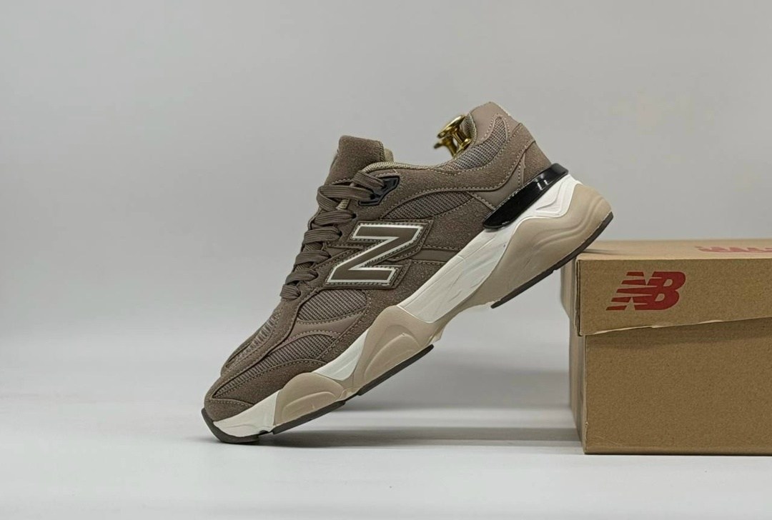 кроссовки new balance 9060,кроссовки new balance,кроссовки мужские new balance,кроссовки мужские new balance 9060,