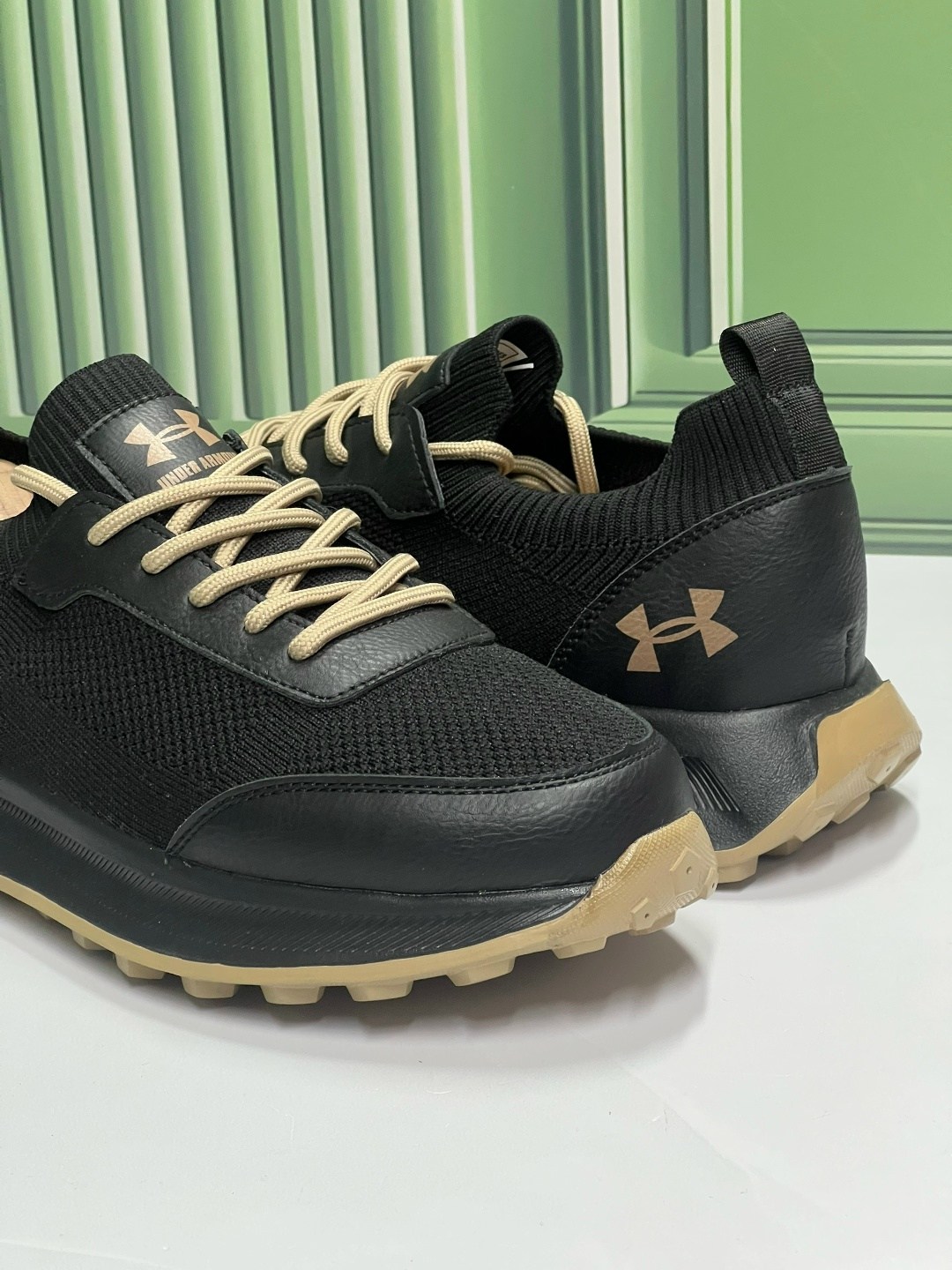 кроссовки мужские,,кроссовка мужской,under armour кроссовки,кроссовки оригинал