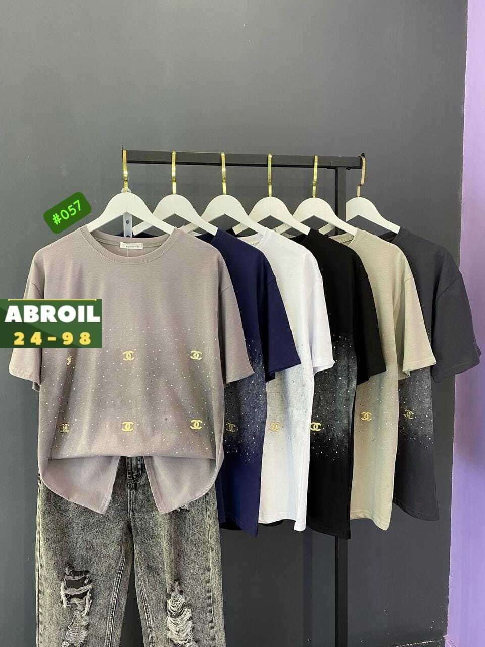 футболки женская,футболки на лето,футболки модные,футболка футболка женская,футболки женские модные