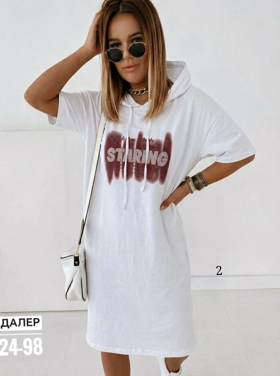 платье женской,платье футболка оверсайз,платье футболка женское,женская туника,платье спортивное женское