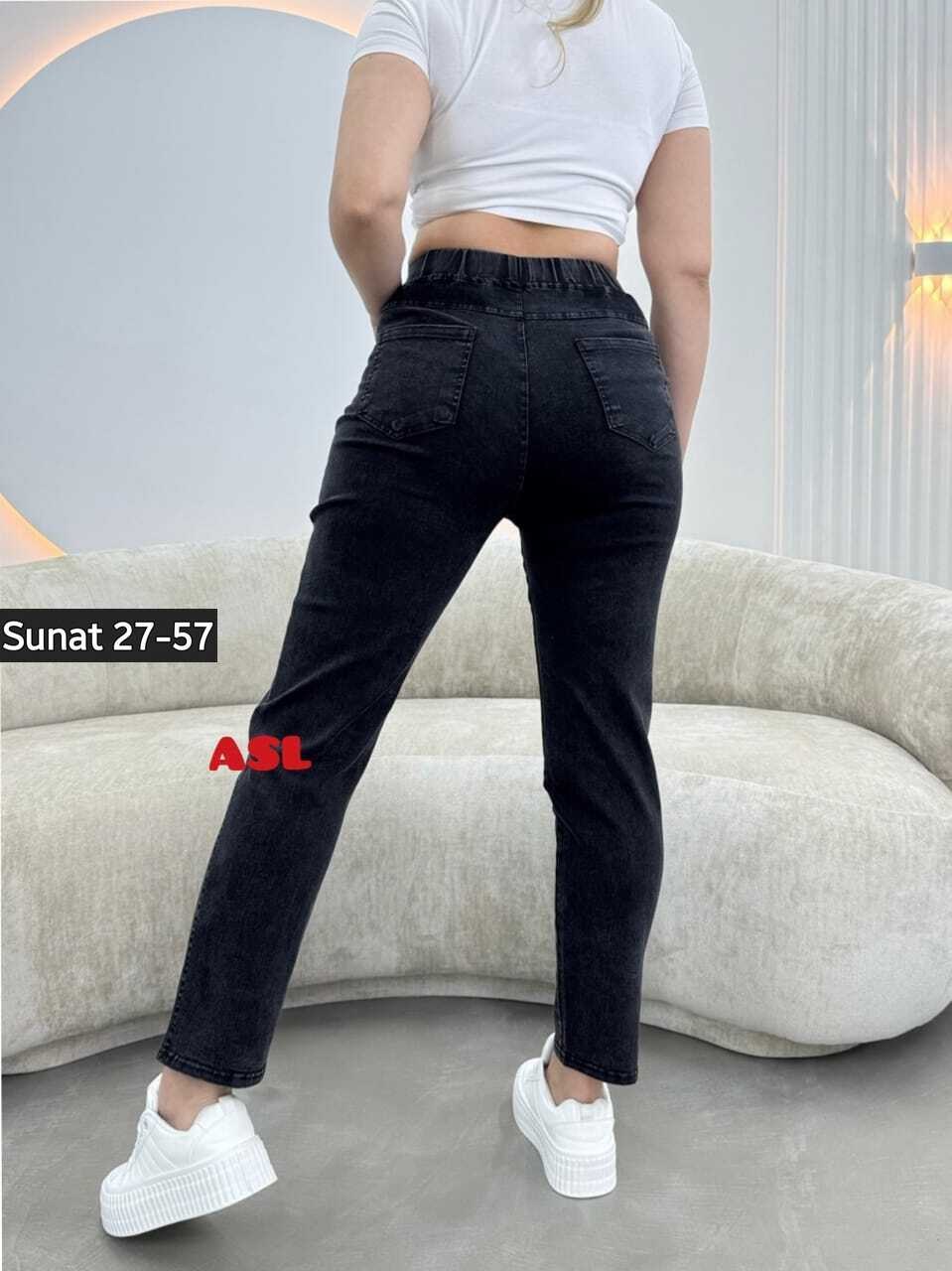 джинсы женские,джинсы женские джеггинсы,джинсы слоучи женские,джинсы,джинсы графит женские