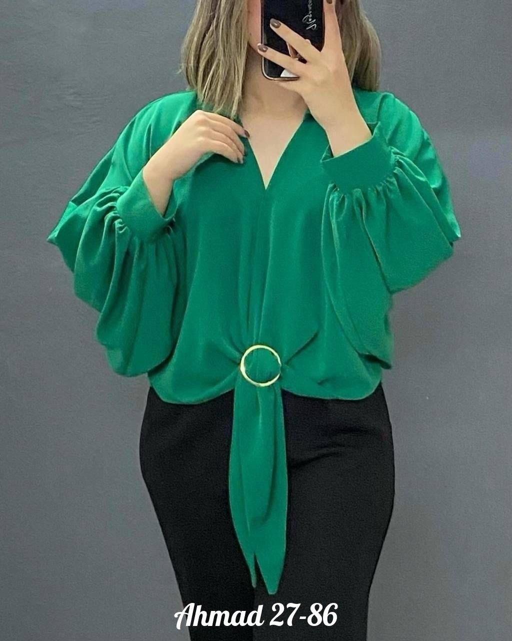 блузка женская модная,синей блузы,блузка стильная,блузка женская,женская блуза