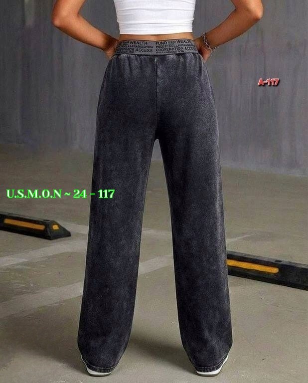 женские джинсы,брюки джинсы,брюки джинс,женские штаны,штаны варенка