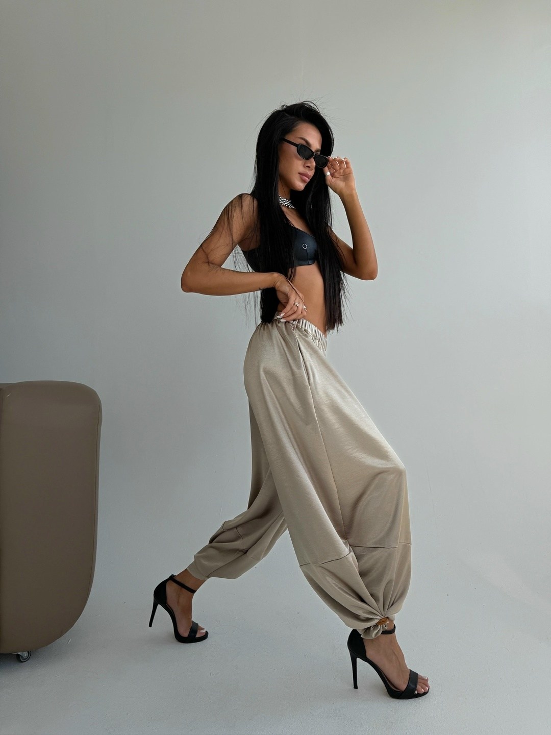 широкие брюки,брюки карго,штаны брюки,штаны широкие,стильные брюки