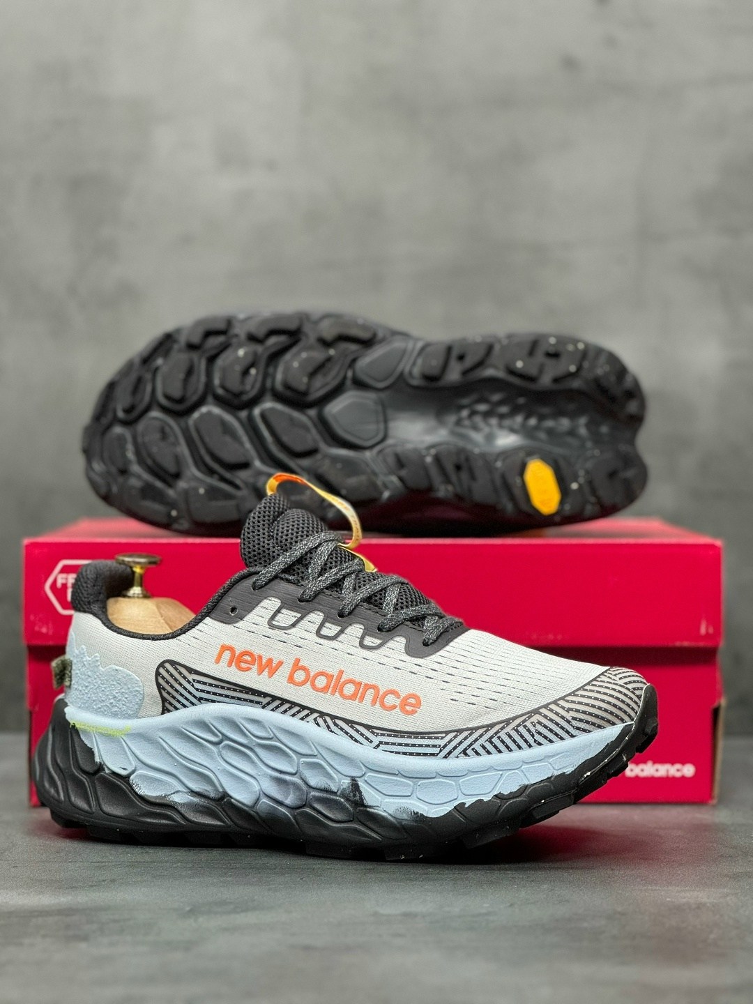 кроссовки мужской new balance,new balance fresh foam x more trail v 3,кроссовки new balance fresh foam,кроссовки new balance,кроссовки