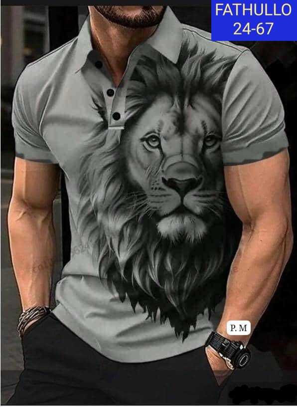 футболки мужские с принтом,футболки мужские,футболка поло мужская,футболки для мужчин,мужская рубашка поло с принтом