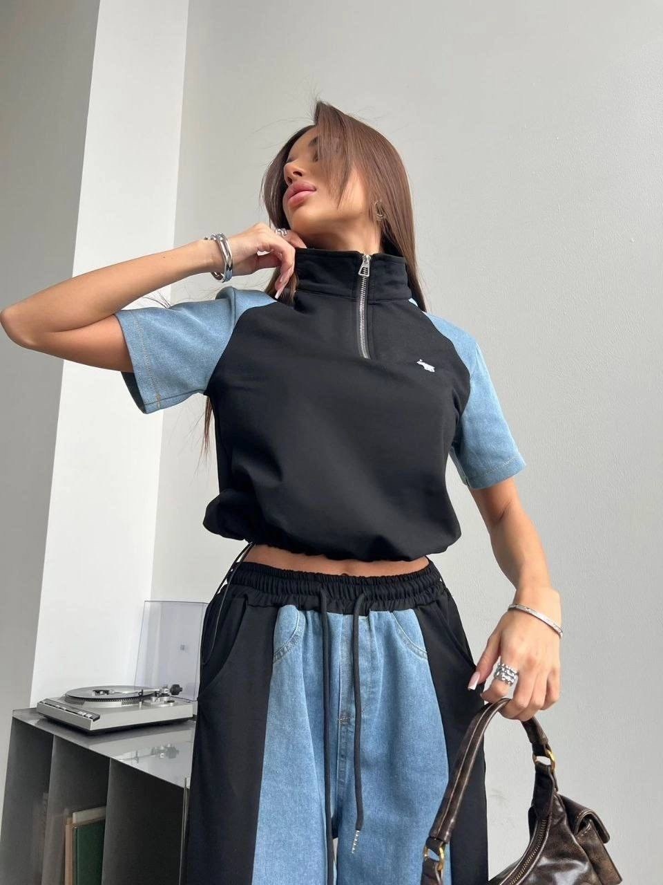 спортивные костюмы женские,стиль спорт шик,женский спортивный костюм двойка,спортивный костюм,джинсовые костюмы женские