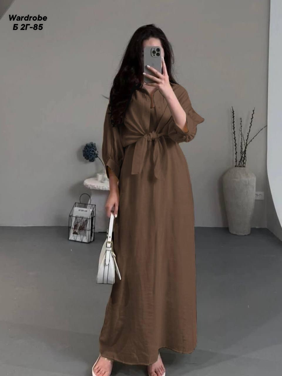 платье идеальное,модное платье,платье комплект,женское платье с рукавами,платье женской