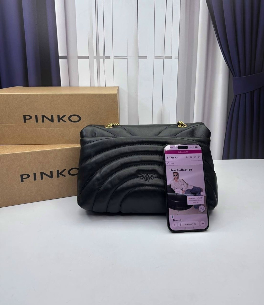 сумка pinko,сумка женская pinko,сумка pinko кожаная,сумка pinko оригинал,сумка pinko фиолетовая